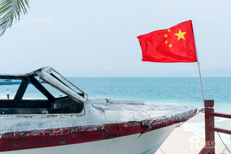 春节去三亚避寒攻略,冬天来三亚避寒