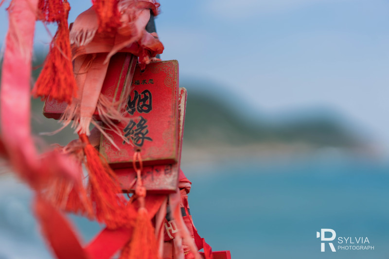 春节去三亚避寒攻略,冬天来三亚避寒