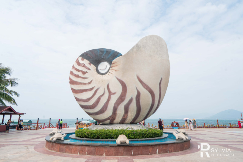 春节去三亚避寒攻略,冬天来三亚避寒