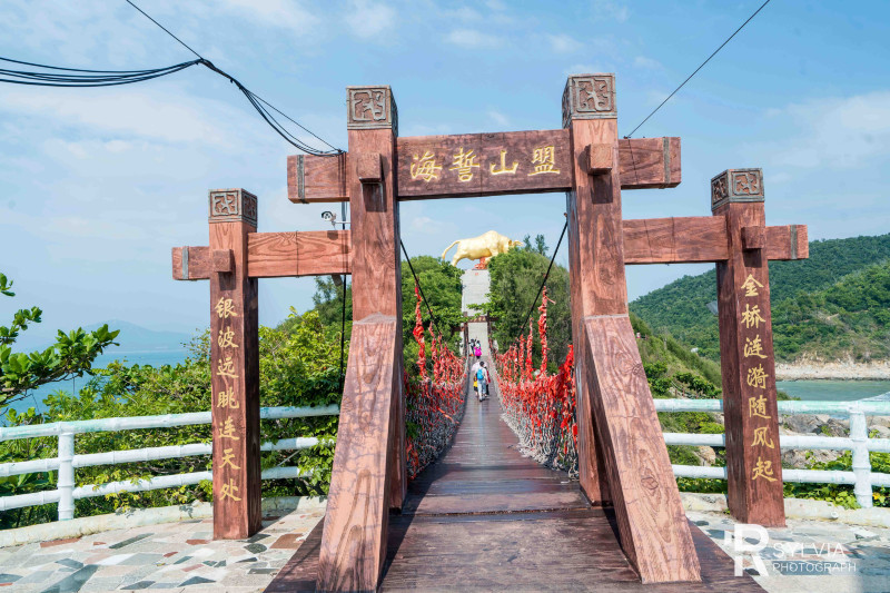 春节去三亚避寒攻略,冬天来三亚避寒