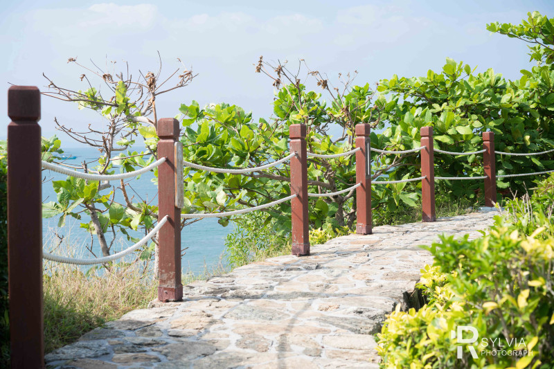 春节去三亚避寒攻略,冬天来三亚避寒