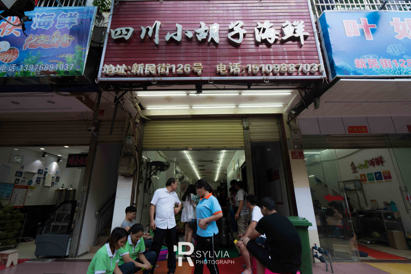 春节去三亚避寒攻略,冬天来三亚避寒