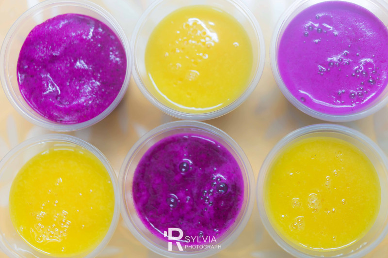 春节去三亚避寒攻略,冬天来三亚避寒