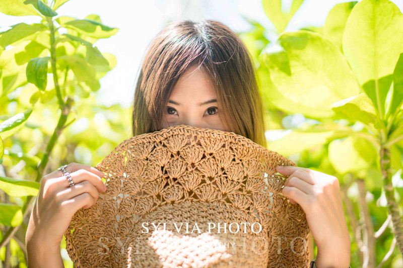 春节去三亚避寒攻略,冬天来三亚避寒