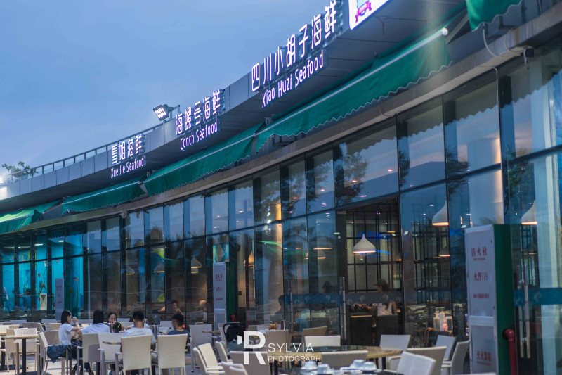 春节去三亚避寒攻略,冬天来三亚避寒