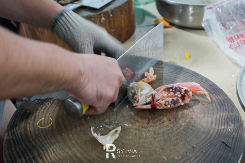 春节去三亚避寒攻略,冬天来三亚避寒