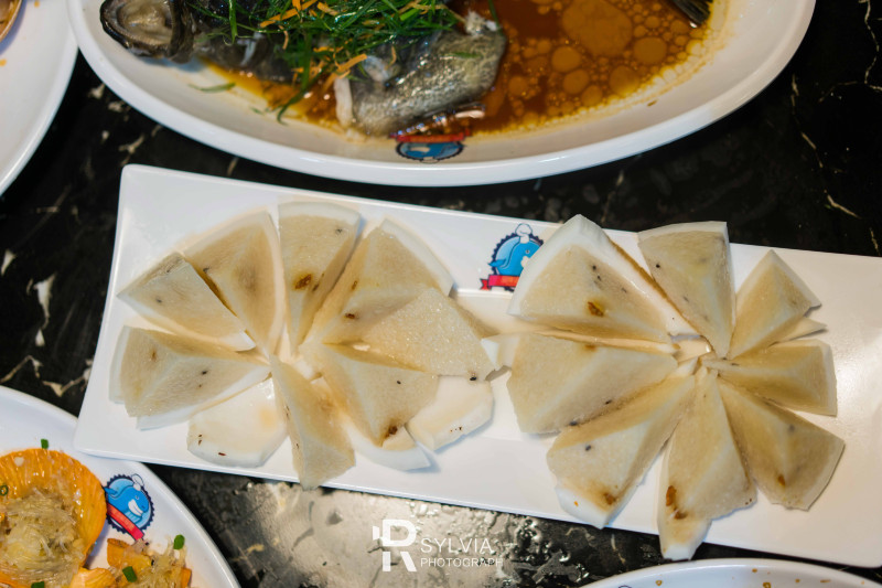 春节去三亚避寒攻略,冬天来三亚避寒