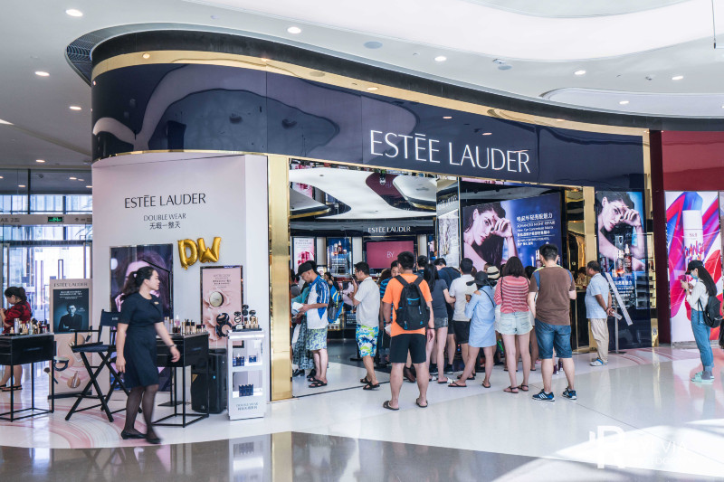 春节去三亚避寒攻略,冬天来三亚避寒