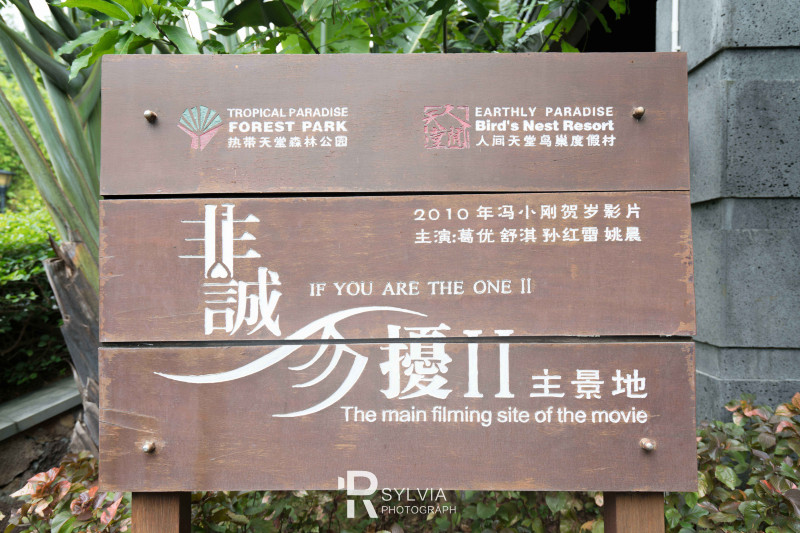 春节去三亚避寒攻略,冬天来三亚避寒