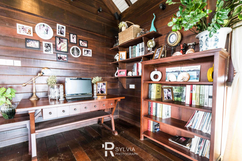 春节去三亚避寒攻略,冬天来三亚避寒