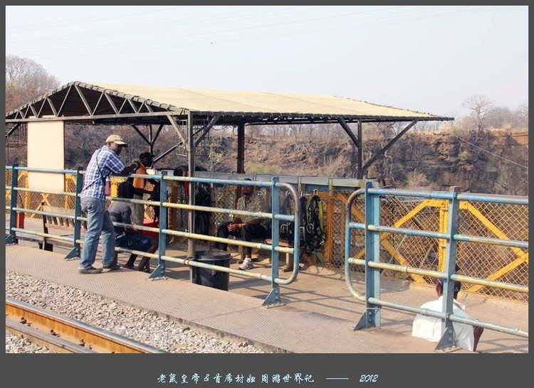 娲ュ反甯冮煢鎶楄闈炴硶鍒惰,娲ュ反甯冮煢涓轰粈涔堣鍒惰