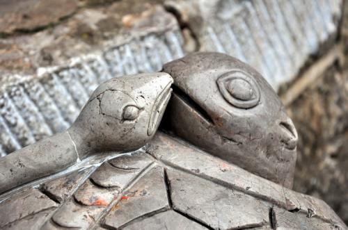 昆明西山龙门悬崖,昆明西山龙门景区视频