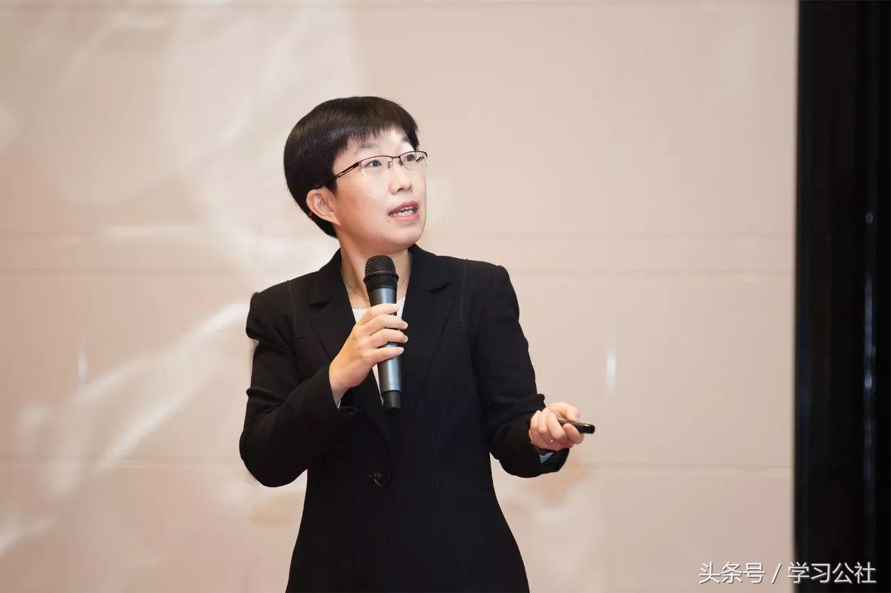 彭爽家长,北京市鼎石学校家长