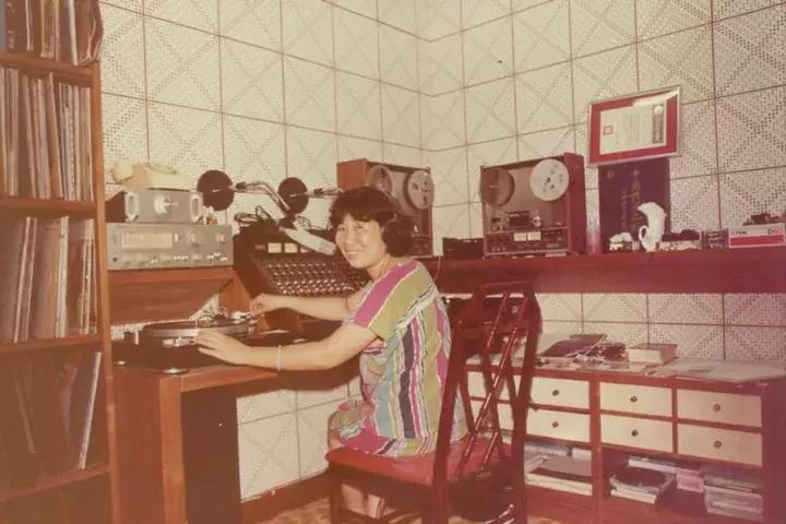 客家经典民宿,这里是一间极具岭南特色的民宿