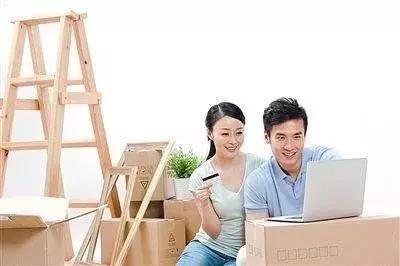 家居行业网络营销环境分析,家居行业网络营销