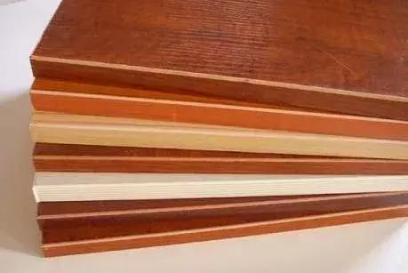 家居行业网络营销环境分析,家居行业网络营销