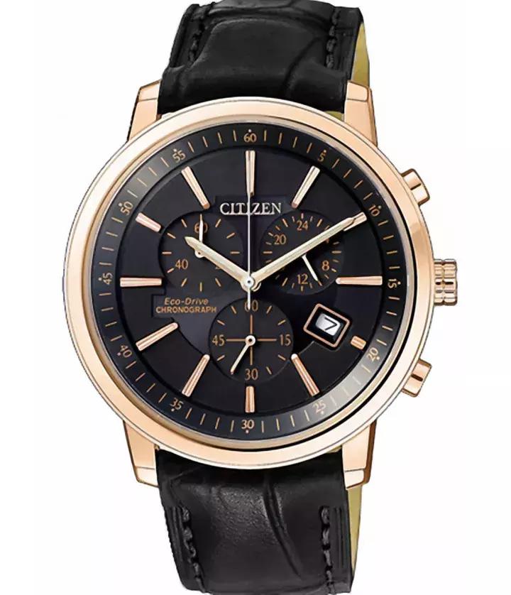 误会大了跳进黄河洗不清,误会大了原版视频