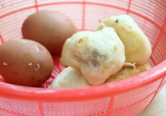 郑州正义联盟,郑州的正义联盟