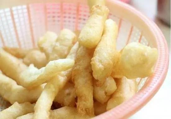 郑州正义联盟,郑州的正义联盟