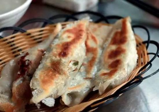 郑州正义联盟,郑州的正义联盟