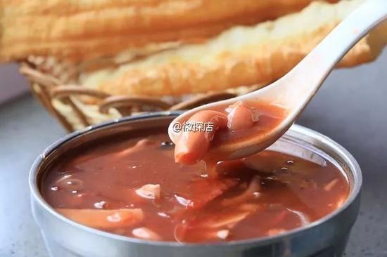 郑州正义联盟,郑州的正义联盟