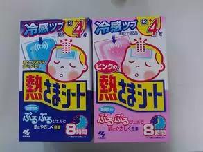 去日本必买的十大爆款产品,日本本土特产购物必买清单