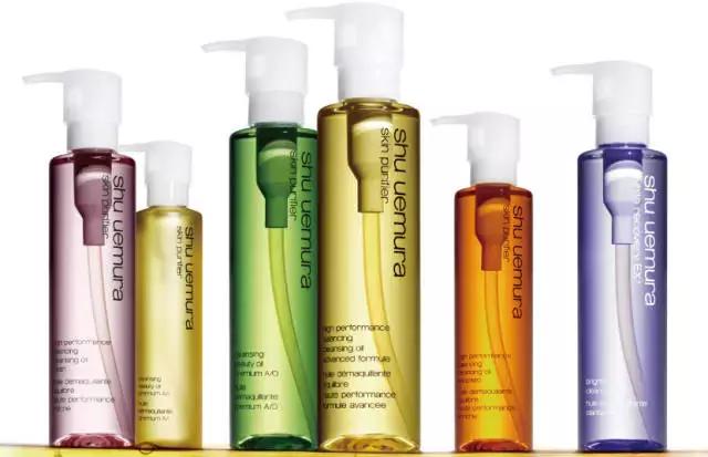 去日本必买的十大爆款产品,日本本土特产购物必买清单