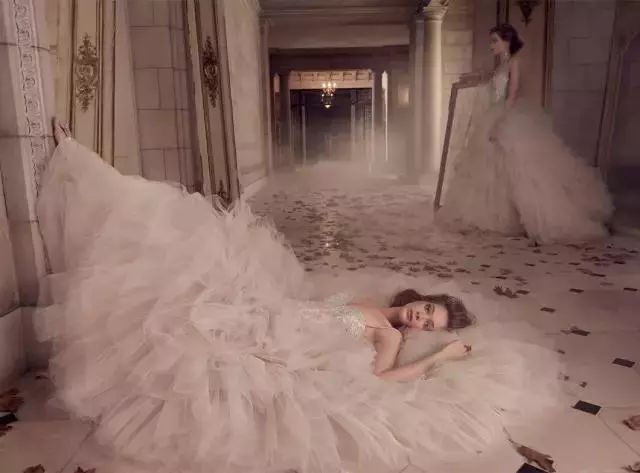 verawang新款,verawang牌子怎么样