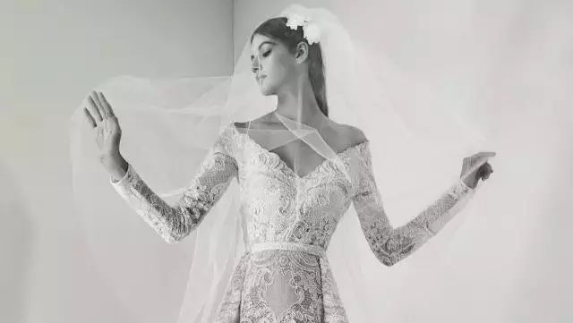 verawang新款,verawang牌子怎么样