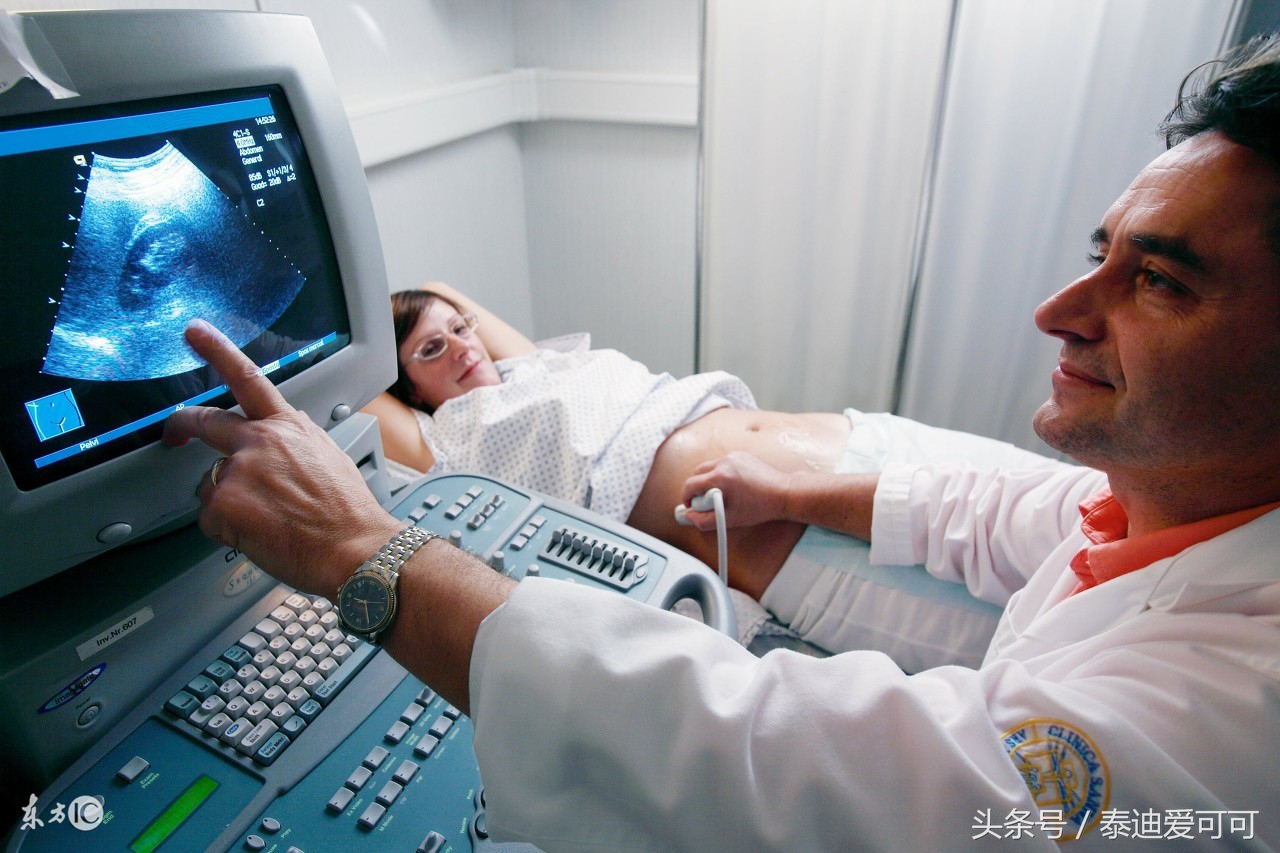 输卵管的检查方法有哪些？输卵管间质部梗阻是什么？