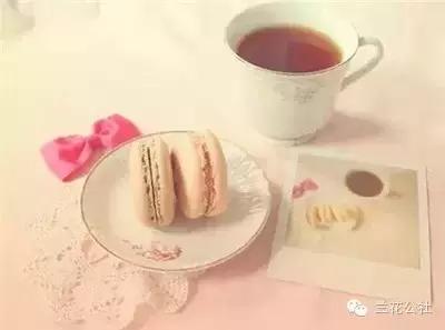 唯美的茶叶广告词大全集,春节茶叶广告语朋友圈