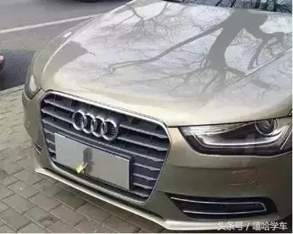 男子无证驾驶大货车,男子无证驾驶危险品车辆上路