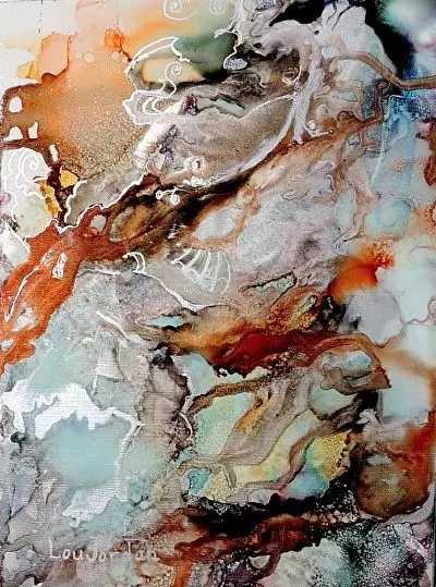 服装设计师如何自学面料设计和开发？