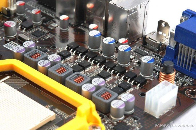 电脑短命?那是你没用对