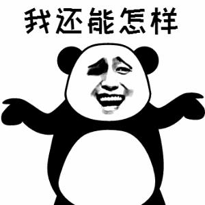 电脑短命?那是你没用对