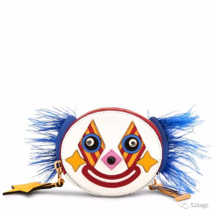 托德斯tods自由行热门攻略,托德斯范德法特