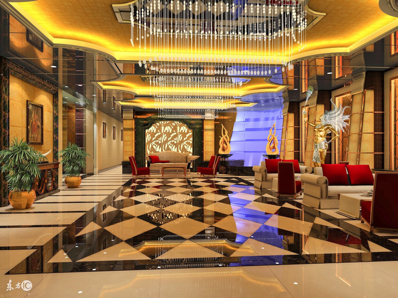 家具库存厂家处理流程视频,家具行业如何解决库存