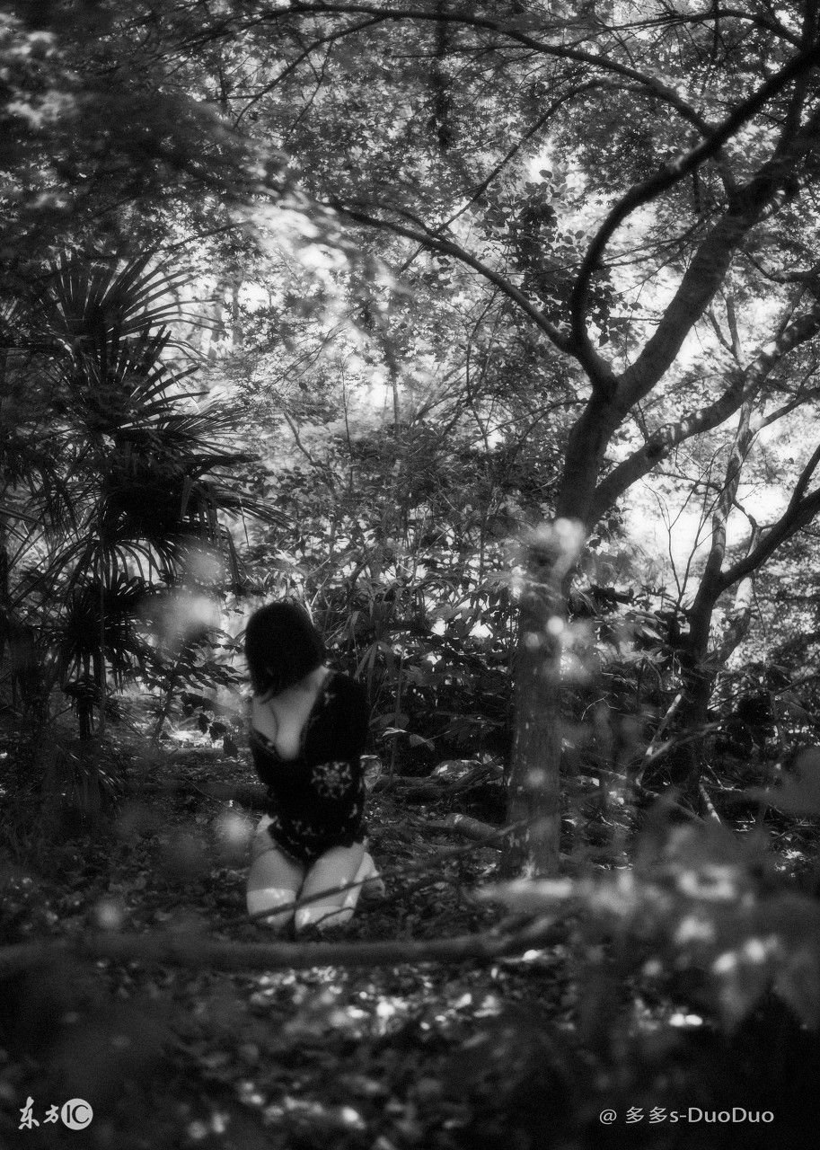 后来下落不明原唱,后来的我不复存在