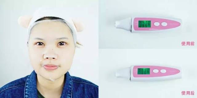 16款面膜对比测评,韩束面膜新款测评