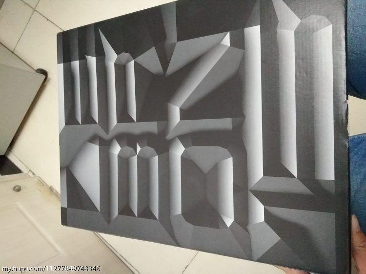 勒布朗詹姆斯15代,詹姆斯15代全部配色