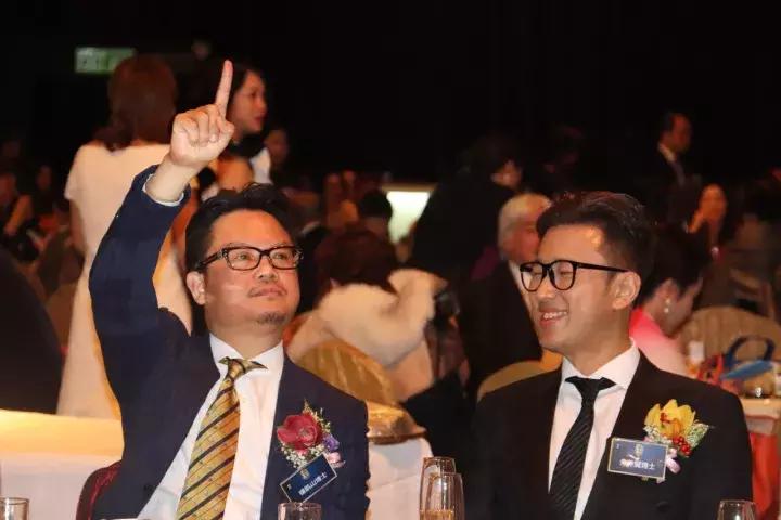 不止2000人！BHL典礼、大医美论坛、一绣一路助力美业大好时代