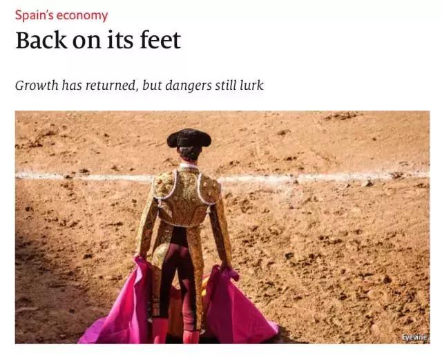 奚梦瑶一口一句英文,奚梦瑶走秀摔倒视频完整版