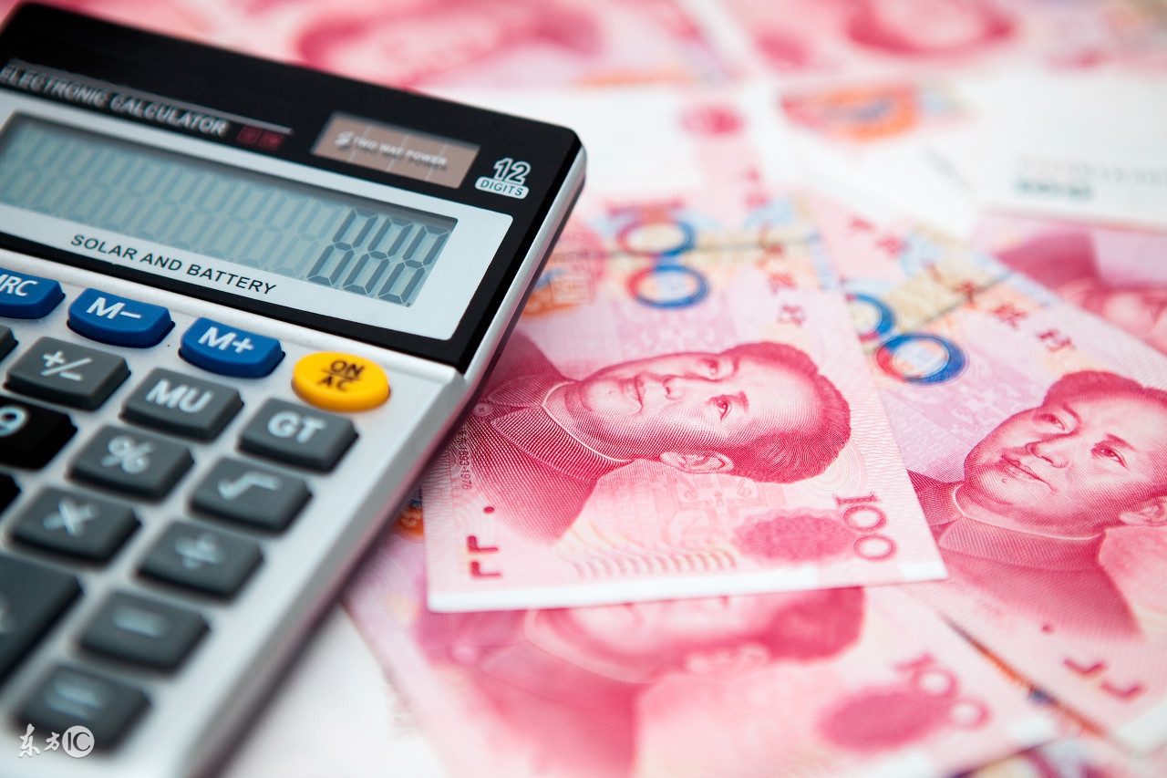 邮件丢失或损毁如何来赔偿,你的邮件