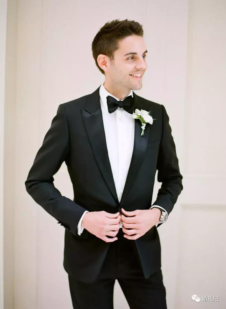 他们说结婚这9件东西必买，是否真的值得投资？