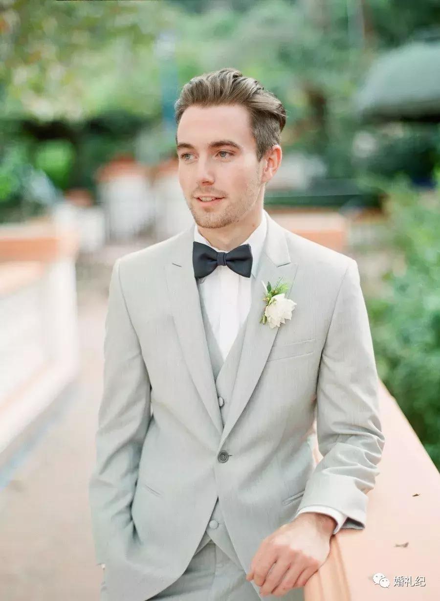 他们说结婚这9件东西必买，是否真的值得投资？