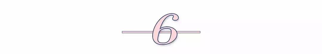 他们说结婚这9件东西必买，是否真的值得投资？