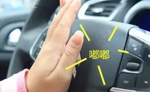 怎样“跟车”“避让”行人、非机动车？技巧看这里！