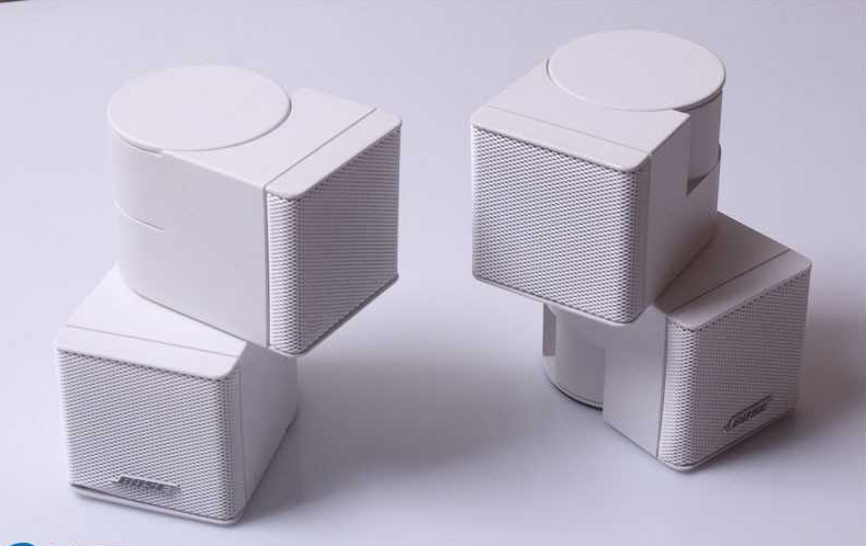 bose与hifiman哪个好,bose为什么不是hifi