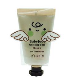 推荐8款有颜、平价、好用，性价比高而且不超过100元的隔离霜！