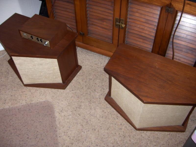 bose与hifiman哪个好,bose为什么不是hifi